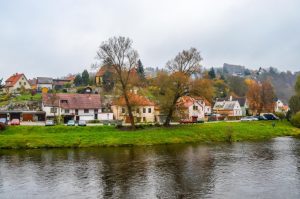 ceskykrumlov_13