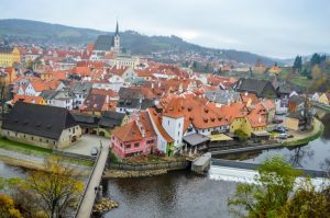 ceskykrumlov_32