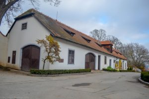 ceskykrumlov_35