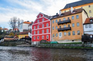 ceskykrumlov_51