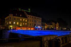 ljubljana_12